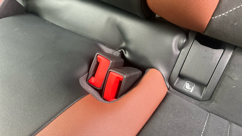 Volkswagen ID.4 109kW Life Pure 52kWh 5dr Auto Electric Estate